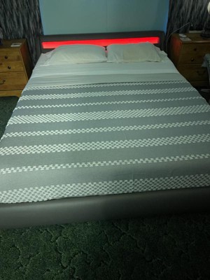Guest review image 2 of 4, zoom in