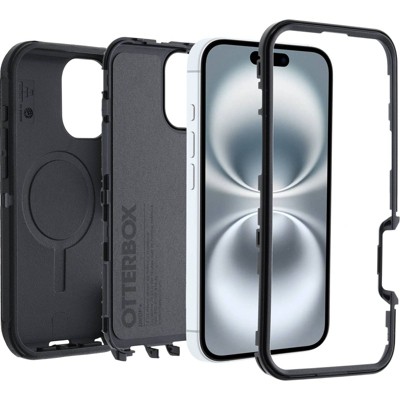 OtterBox Defender Pro Series