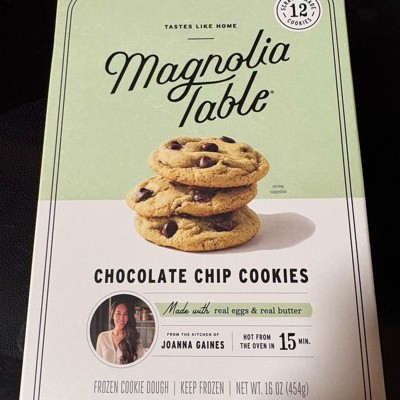 Guest review image 1 of 3, zoom in