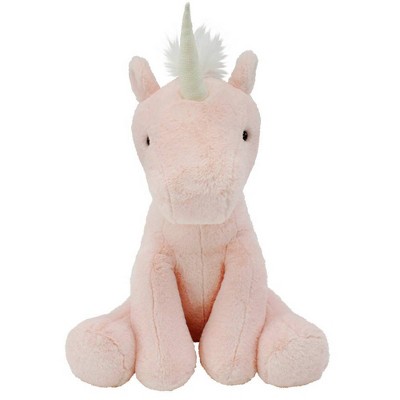 target unicorn surprise