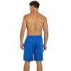 Sporti Men's Hybrid Cargo Swim Trunk - 4 of 4