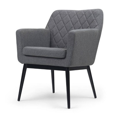 target living room accent chairs