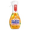 Mr. Clean Freak Antibacterial Summer Citrus Starter Kit - 16 fl oz - 2 of 4