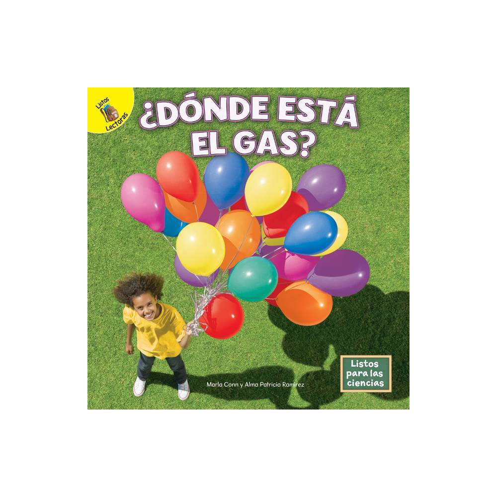 ISBN 9781731648747