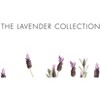 European Soaps Maison 5.3Oz Lavender Blossoms - 4 of 4
