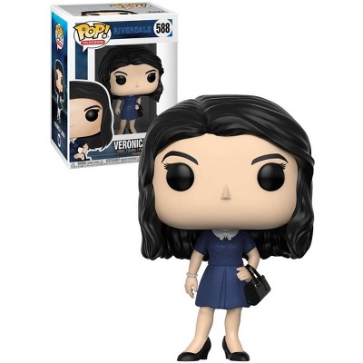 funko pop 588