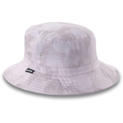 Dakine As If Bucket Hat