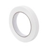 Unique Bargains Self-Adhesive Stretchable Cloth Bookbinding Repair Tape - 3 of 3