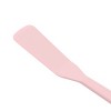 Unique Bargains All-in-One Silicone Long Shovel Dishwasher Safe 1 Pc - 4 of 4