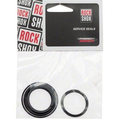 RockShox Rear Shock Basic Service Kits Rear Shock Service Kits