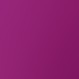 berry pink