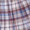 Mi Amore Gigi Plaid Skirt - 3 of 3