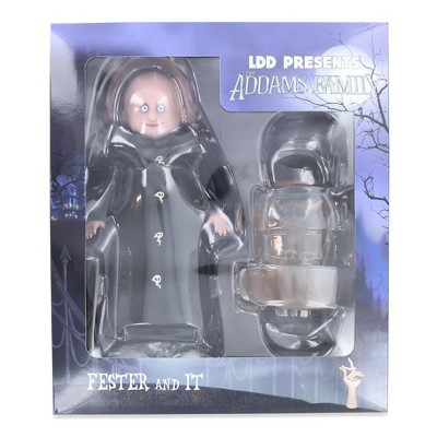 rumpelstiltskin toys