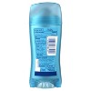 Secret Invisible Solid Antiperspirant and Deodorant - Citrus Scent 2.6oz - image 4 of 4