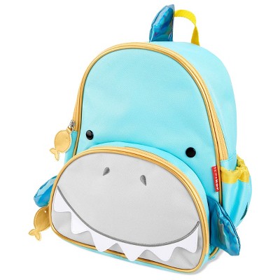 Skip Hop Zoo  Kids' Backpack - Shark