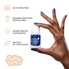 Chillhouse Forever Wear Nail Polish - 0.5 fl oz - 3 of 4