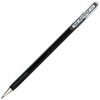 Pentel Arts Hybrid MATTEHOP Gel Roller, 1.0mm, Matte A/B/C/D Ink, Pack of 4 - 3 of 4
