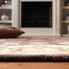 Anatolia AN562 Hand Tufted Indoor Rug -Safavieh - 3 of 4