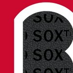 boston red sox