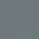 luster gray
