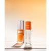 Jovan Musk Men Cologne Spray 3 Oz - 4 of 4