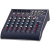 Studiomaster C2S-4, 4 Channel USB Compact Mixer - 2 of 4