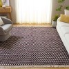Montauk MTK538 Hand Woven Indoor Rugs - Safavieh - 2 of 4