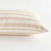 Plum & Post Grant Lumbar Indoor-Outdoor Pillow - 4 of 4
