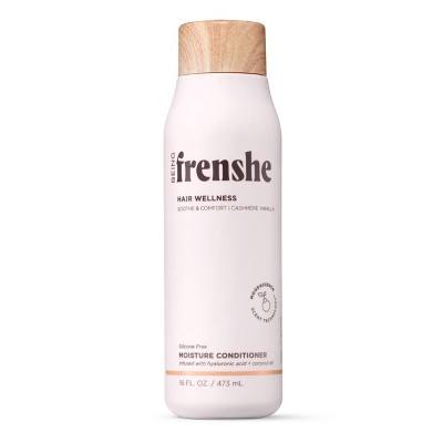 Being Frenshe Moisture Conditioner - Cashmere Vanilla - 16 fl oz