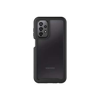 Shop Lv Samsung A23 Case with great discounts and prices online - Sep 2023