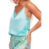 Adore Me Women's Linny PJ Sleepwear - 3 of 3