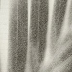 luster gray
