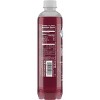 Sparkling Ice Black Raspberry - 17 fl oz Bottle - image 2 of 3