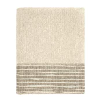 Avanti Linens Weston Hand Towel