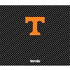 NCAA Tennessee Volunteers Carbon Fiber Wide Mouth Water Bottle - 24oz - 2 of 3