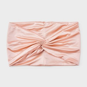 Twisted Headwrap - A New Day™ - 1 of 3