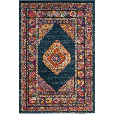 Madison MAD133 Power Loomed Indoor Rug - Safavieh