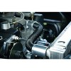 P3 International® Underhood Animal Chaser™ in Black - 2 of 4