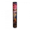 Dragon Shield Playmat – Limited Edition: Valentine Dragon 2023 W/ Tube – Smooth & Tough – Compatible with Magic The Gathering Commander Deck, Pokemon - 2 of 2