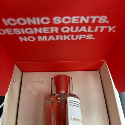 Guest review image 1 of 2, zoom in