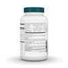 Wellness Formula Capsules by Source Naturals, Inc.  -  120 Capsule - 3 of 3