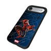 Marvel Spider-Man MechLine MagSafe Compatible Cell Phone Case for Apple iPhone 17 Series - 2 of 4