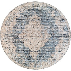 Mark & Day Jasonville Woven Indoor Area Rugs - 1 of 4