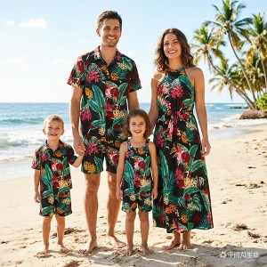 holiday matching dresses Mother daughter Matching dress, Matching dresses, Plaid Christmas dress, Mommy and me outfits, beige Plaid dress, Mommy and me holiday dress S / 12
