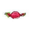 Alter Eco Organic Sea Salt Truffles - Case of 60/.42 oz - 4 of 4