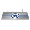 College Team Edge Glow Pool Table Light - 2 of 4