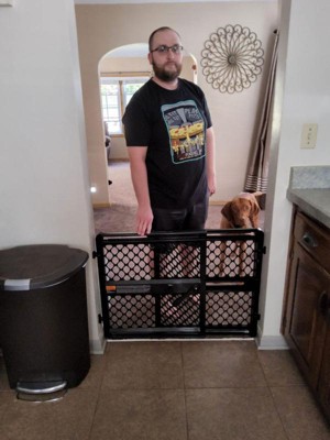 Guest review image 3 of 3, zoom in