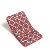 Vera Bradley Women's Outlet Ultralight Essential Small Wallet - 2 of 2