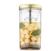 Kilner Pickle Jar with Lifter, 34 ounce - 3 of 4