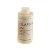 Olaplex No. 4 Bond Maintenance Shampoo - 2 of 3